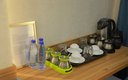 Стандартный 3-местный 1-комнатный