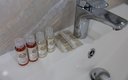 Люкс 4-местный 2-комнатный