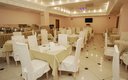 Столовая VIP зал