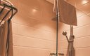 Apartment 2-местный 2-комнатный (Studio)