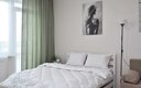«Renttoday» / «Ренттудей на Петра Подзолкова 20» апартаменты