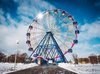 парк отель окская жемчужина телефон. Смотреть фото парк отель окская жемчужина телефон. Смотреть картинку парк отель окская жемчужина телефон. Картинка про парк отель окская жемчужина телефон. Фото парк отель окская жемчужина телефон