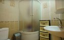 Стандартный 2-местный 1-комнатный