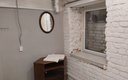 Эконом 2-местный (цоколь, DBL)