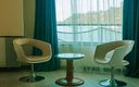 Villa 4-местный 3-комнатный (Aphrodite)