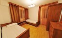 Holiday Apartment Corona Villa 8-местный 5-комнатный