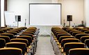 Конференц-зал 