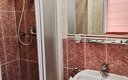 Комфорт 2-местный (DBL)
