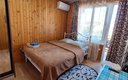 Стандартный 2-местный (DBL)