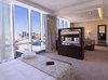 Crowne plaza moscow world trade centre краснопресненская наб 12 москва. Смотреть фото Crowne plaza moscow world trade centre краснопресненская наб 12 москва. Смотреть картинку Crowne plaza moscow world trade centre краснопресненская наб 12 москва. Картинка про Crowne plaza moscow world trade centre краснопресненская наб 12 москва. Фото Crowne plaza moscow world trade centre краснопресненская наб 12 москва