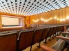 пансионат изумруд адлер официальный сайт телефон для справок. Смотреть фото пансионат изумруд адлер официальный сайт телефон для справок. Смотреть картинку пансионат изумруд адлер официальный сайт телефон для справок. Картинка про пансионат изумруд адлер официальный сайт телефон для справок. Фото пансионат изумруд адлер официальный сайт телефон для справок