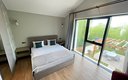 Villa 4-местный 4-комнатный
