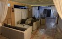 «F-hotel» / «Ф-отель» гостевой дом