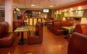 Лобби бар
