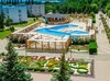 парус анапа расположение корпусов. Смотреть фото парус анапа расположение корпусов. Смотреть картинку парус анапа расположение корпусов. Картинка про парус анапа расположение корпусов. Фото парус анапа расположение корпусов