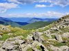 алтай горный алтай телецкое озеро на 10 дней. Смотреть фото алтай горный алтай телецкое озеро на 10 дней. Смотреть картинку алтай горный алтай телецкое озеро на 10 дней. Картинка про алтай горный алтай телецкое озеро на 10 дней. Фото алтай горный алтай телецкое озеро на 10 дней
