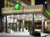 как добраться до холидей инн сущевский. Смотреть фото как добраться до холидей инн сущевский. Смотреть картинку как добраться до холидей инн сущевский. Картинка про как добраться до холидей инн сущевский. Фото как добраться до холидей инн сущевский