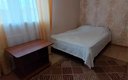 Стандартный 4-местный 1-комнатный (В12)