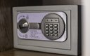 сейф
