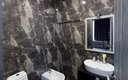 Не подтвержден 614389_результат