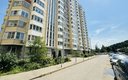 Апартаменты 3-местный 1-комнатный (1)