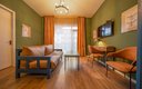 Family Suite 4-местный 3-комнатный