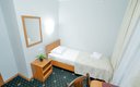 DSC09361
