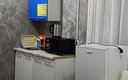 Люкс 3-местный 2-комнатный