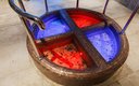 Банный комплекс