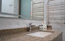 Apartment 6-местный 4-комнатный