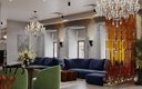 apart-otel-okno-ob-otele-resepshen