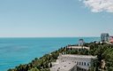 «Пейзаж» меблированные комнаты