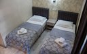 Стандартный 2-местный 1-комнатный