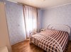пансионат приазовье в ейске телефон. Смотреть фото пансионат приазовье в ейске телефон. Смотреть картинку пансионат приазовье в ейске телефон. Картинка про пансионат приазовье в ейске телефон. Фото пансионат приазовье в ейске телефон