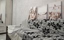 «SeveRent» / «СевеРент на Макаренко 3 (53)» апартаменты