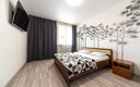 «Renttoday» / «Ренттудей на Алексеева 48А» апартаменты