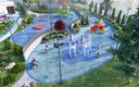 Kids-area-outdoor