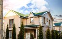 Villa 5-местный 3-комнатный
