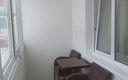cb1ddf37-69c1-437a-a3ab-f99895e4e215_результат