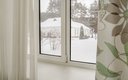 Стандартный комфорт 1-местный без балкона (корпус 2)