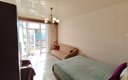 Номер Balcony 2-местный