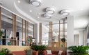 «Miracle Garden Hotel / Миракл Гарден» отель