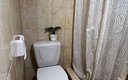 Семейный 4-местный 2-комнатный