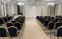 Конференц-зал