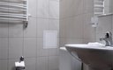 Стандартный 2-местный 1-комнатный (Юг)