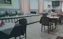 Питание