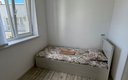 Номер 4-местный 2-комнатный