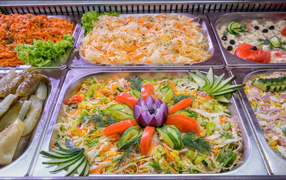 Астория (гостиничный комплекс) в Витязево (Анапа) - цены 2024, отзывы ...