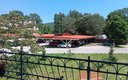 Территория