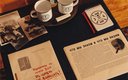 Номер 2-местный (GALLERY NAKOVALNYA)